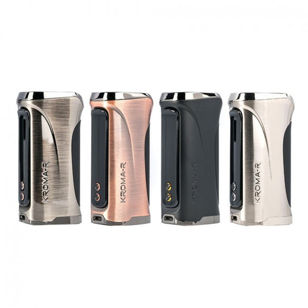 Innokin Kroma R Box Mod 80W