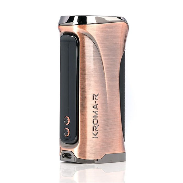 Innokin Kroma R Box Mod 80W