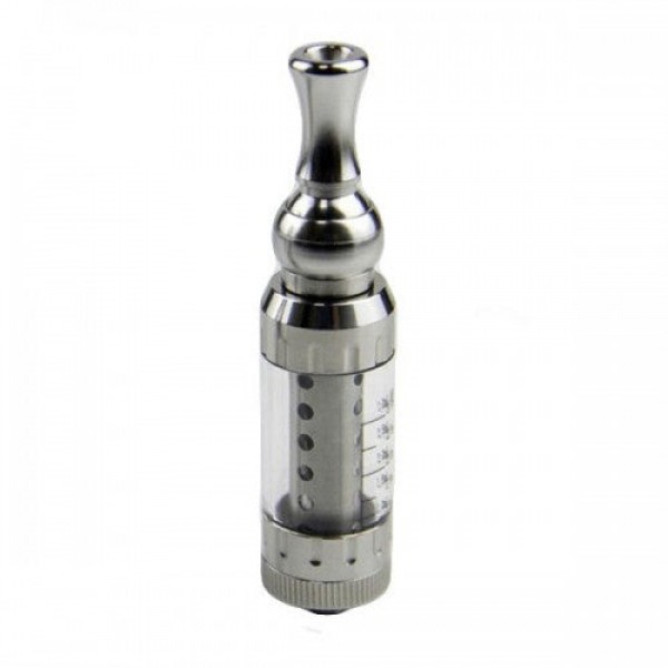 Innokin iClear 30S Tank Dual Coil Clearomizer (3.0ML)