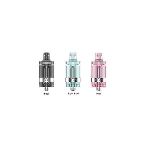 Innokin GO S Disposable Tank 2ml