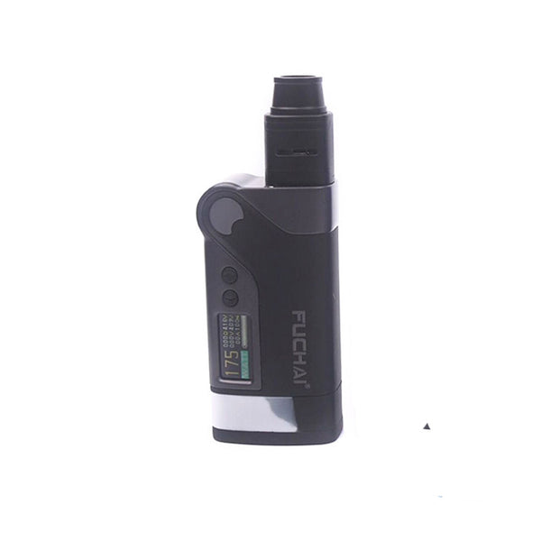 Sigelei Fuchai Vcigo K2 Kit