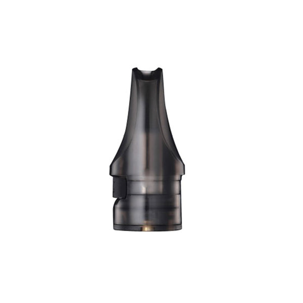 Shanlaan Laan Ripple Pod Cartridge 1.4ml 3pcs