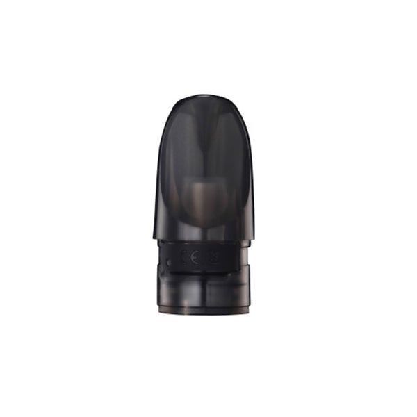 Shanlaan Laan Ripple Pod Cartridge 1.4ml 3pcs