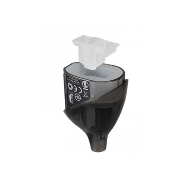 Joyetech ATOPACK Dolphin Refillable Replacement Pod Cartridge 6ML (1PCS-PACK)