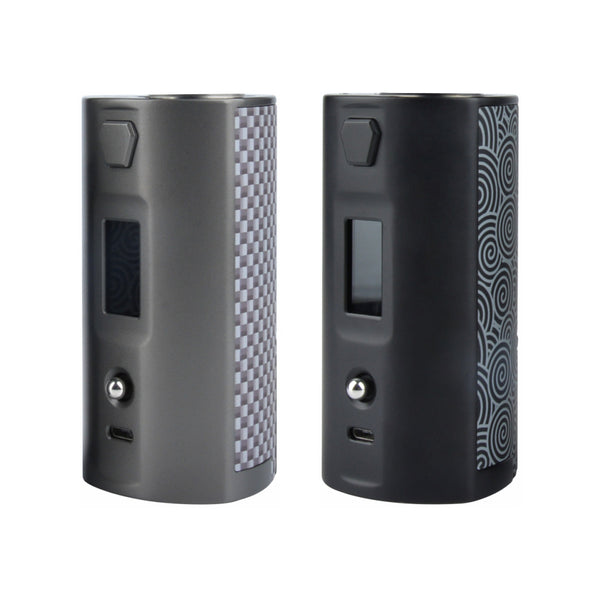 IPV Revo Box Mod 200W