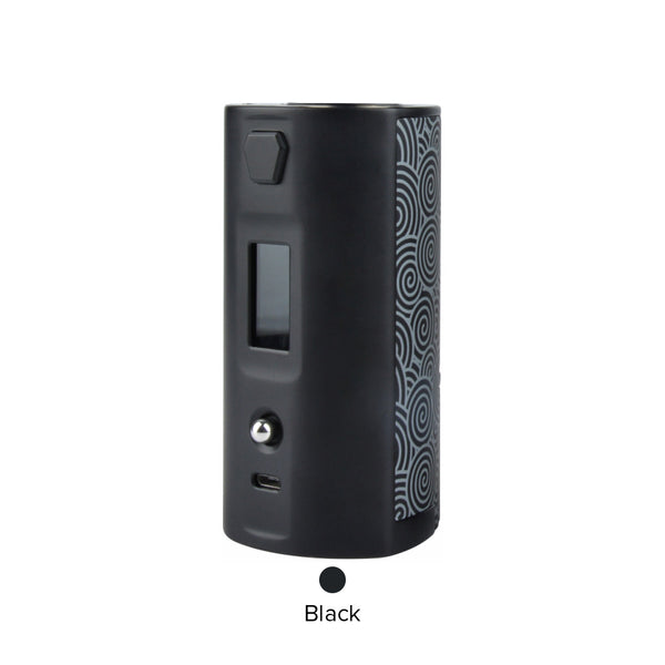 IPV Revo Box Mod 200W