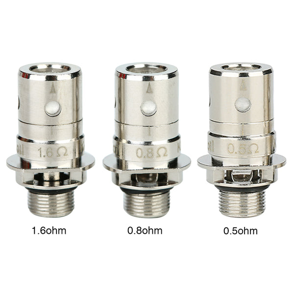 Innokin Zenith Replacement Coil 5pcs