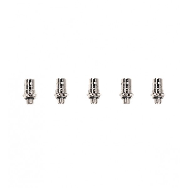 Innokin Zenith PLEX3D Replacement Coil 5pcs