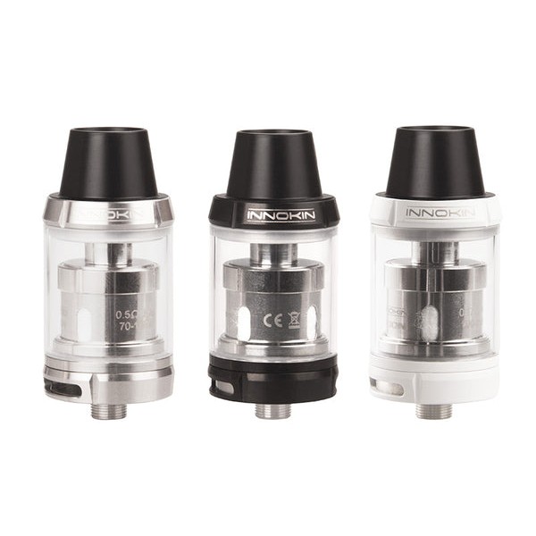 Innokin SCION Sub Ohm Tank (3.5ML)