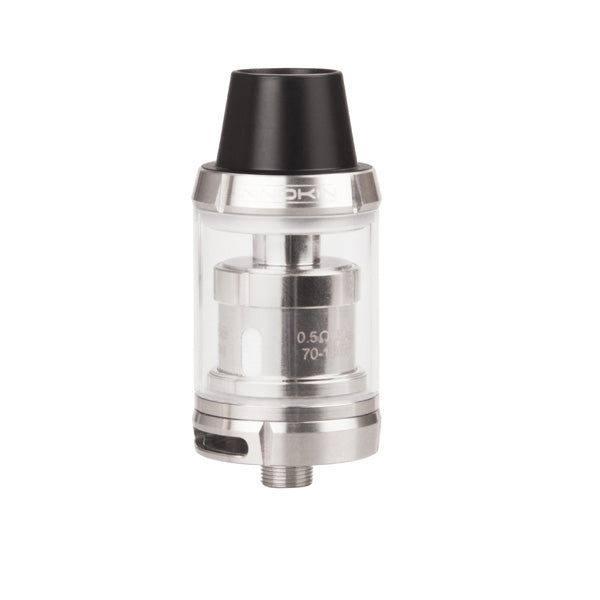 Innokin SCION Sub Ohm Tank (3.5ML)