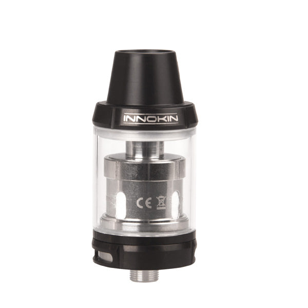 Innokin SCION Sub Ohm Tank (3.5ML)