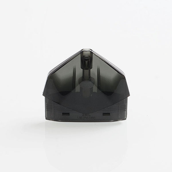 Smoant Karat Replacement Pod Cartridge 2ml - 1pc-pack