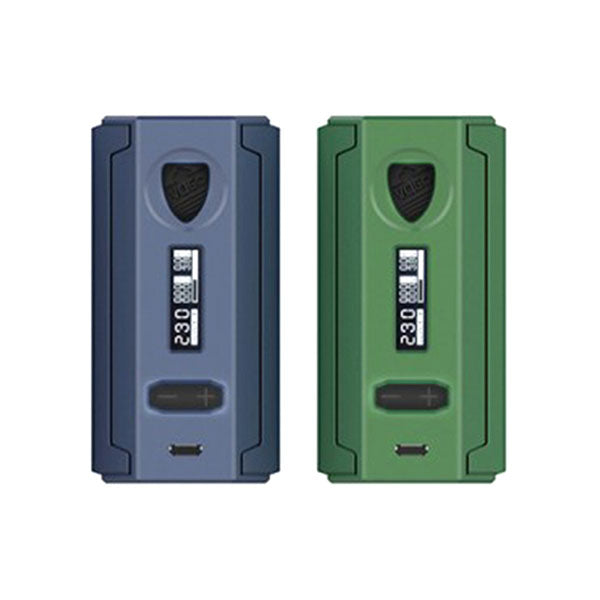 Sigelei Vcigo K3 150W TC Box Mod