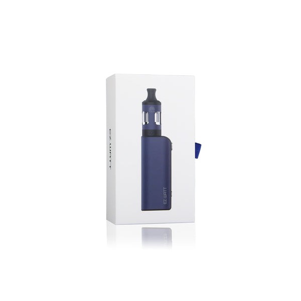 Innokin EZ.WATT Starter Kit With Prism T20S Tank 1500mAh & 2ML