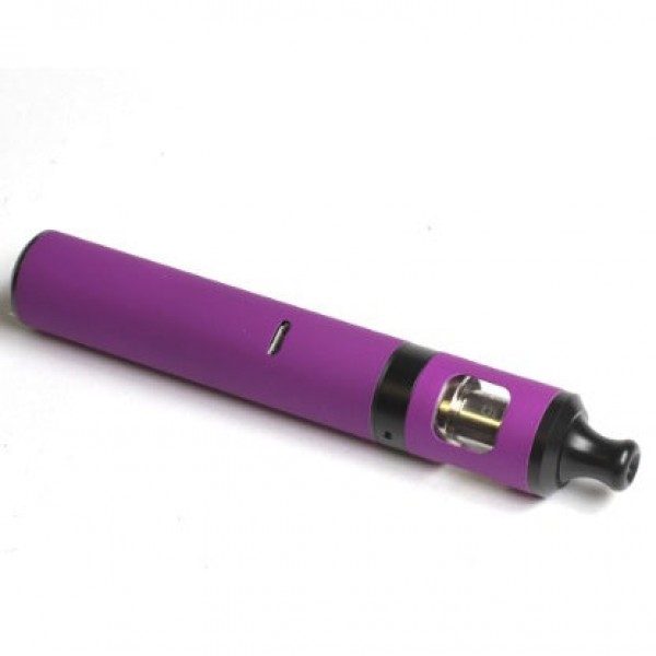 Innokin Endura T20S Kit (2ML) & 1500mAh