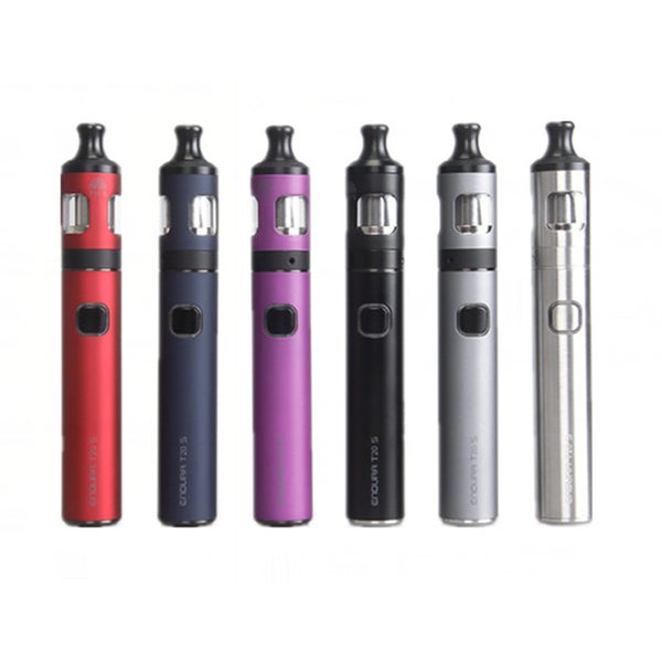 Innokin Endura T20S Kit (2ML) & 1500mAh