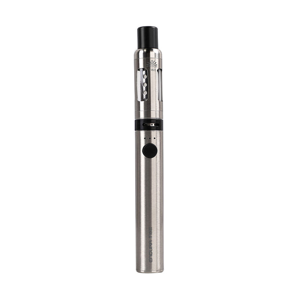 Innokin Endura T18 II Pen Kit 2.5ml/1300mAh