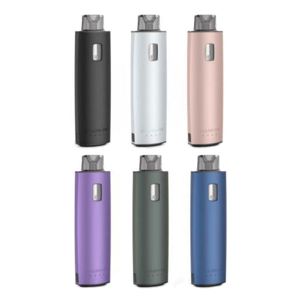 Innokin Endura M18 Pod Mod Kit 700mAh