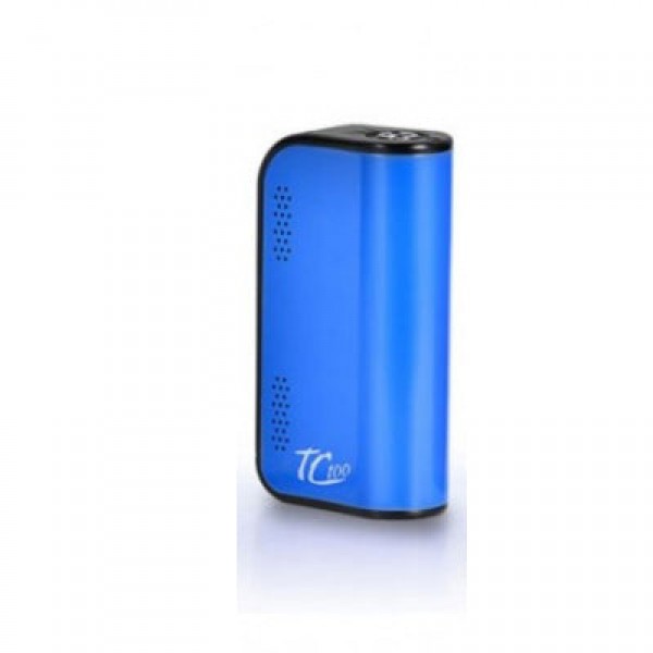 Innokin Cool Fire IV TC 100W Battery 3300mAh TC Mod