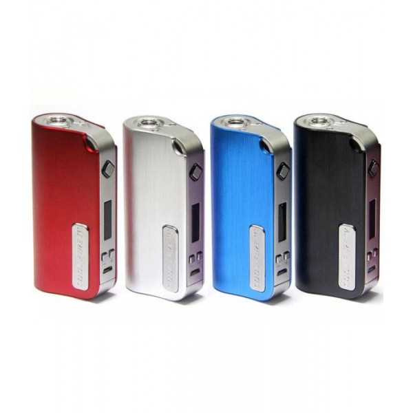 Innokin Cool Fire IV 40W Battery 2000mAh TC Mod