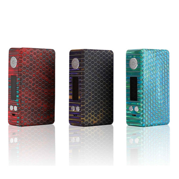 Innokin BigBox Atlas 200W Box Mod