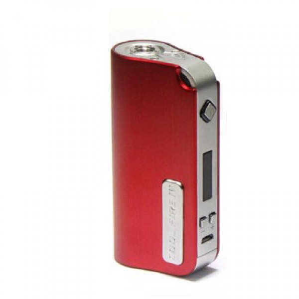 Innokin Cool Fire IV 40W Battery 2000mAh TC Mod