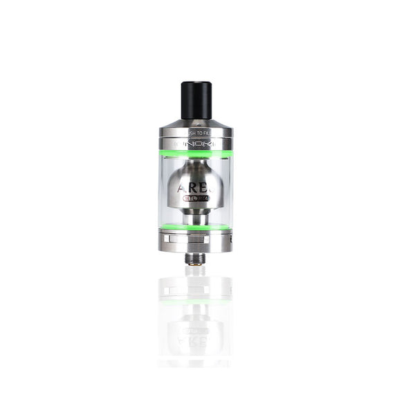 Innokin Ares MTL RTA Tank -5ML