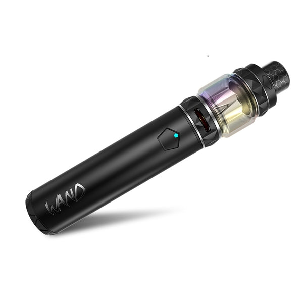 IJOY Wand 100W Starter Kit with Diamond Tank (2600mAh & 4-5.5ML)