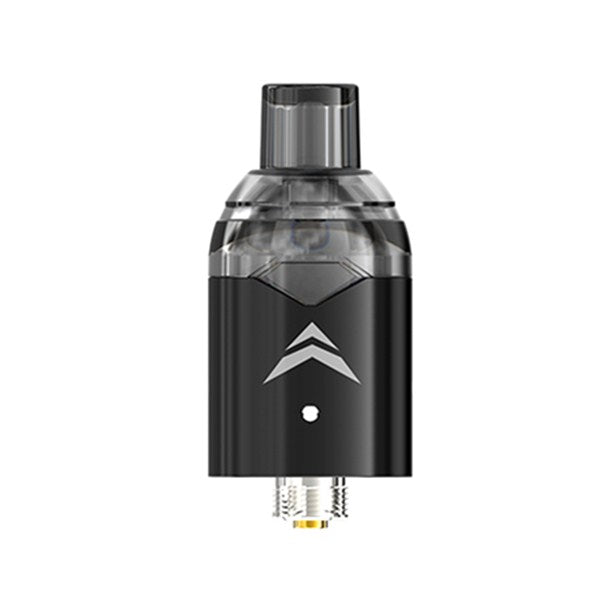 IJOY UNIPOD with 510 Thread for Regulated Box Mods (2ML & 1 Ohm)