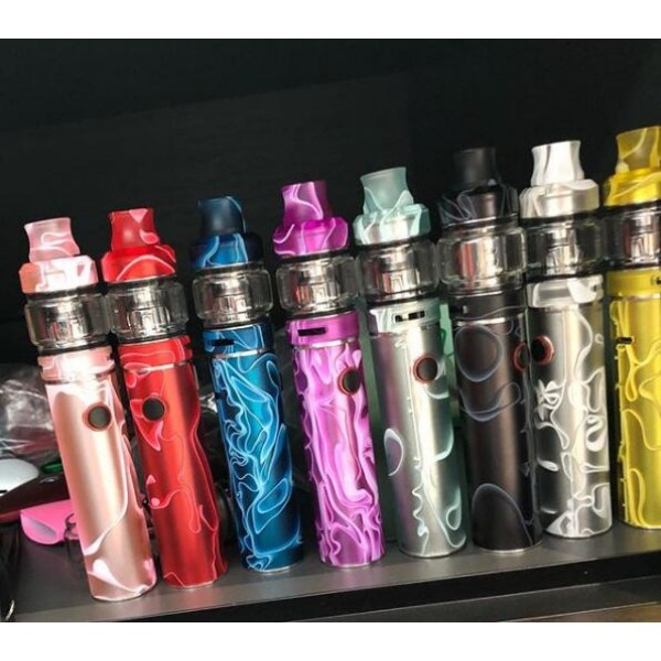 SMOK Evian Stick Starter Kit