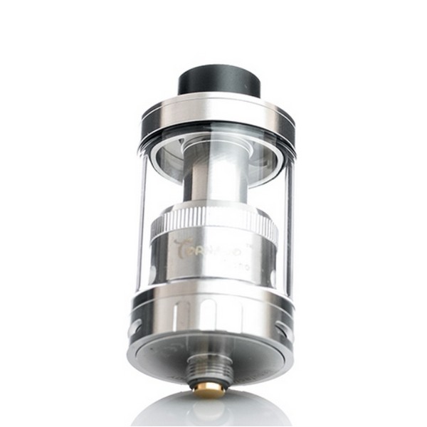 IJOY Tornado Nano SUB Ohm-RTA 4.0ML Tank