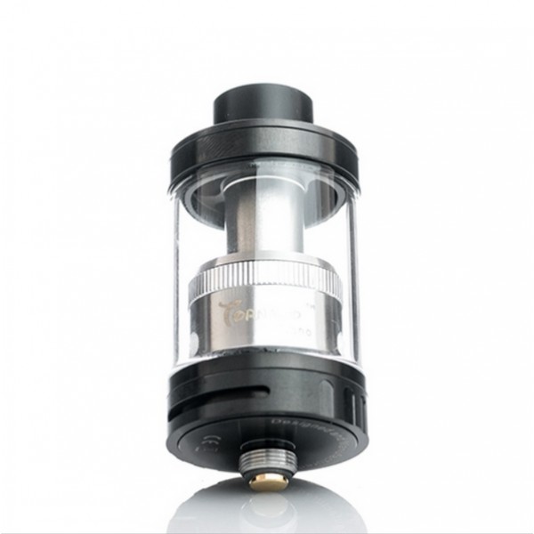 IJOY Tornado Nano SUB Ohm-RTA 4.0ML Tank