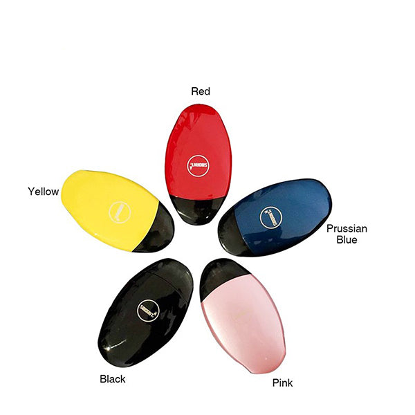 Smoant S8 Vape Pod System Starter Kit