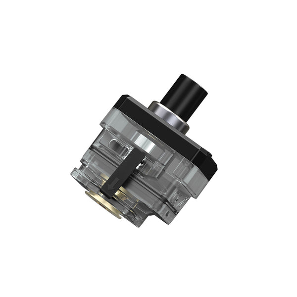 Smoant Pasito II Cartridge Without Base&Coil 6ml