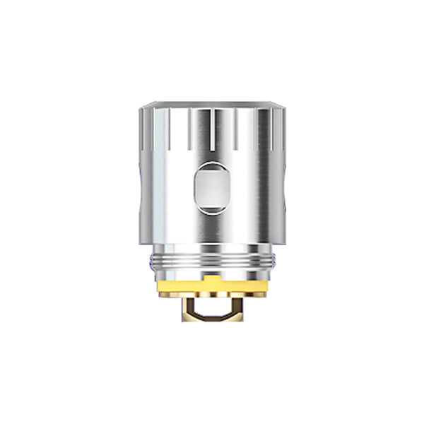 Smoant Ladon Replacement Mesh Coil-RBA Coil