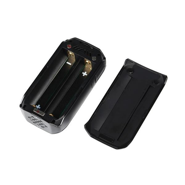 Smoant Naboo 225W TC Box Mod