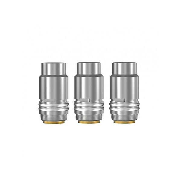 Smoant Knight 80 Replacement Coils 3pcs-pack