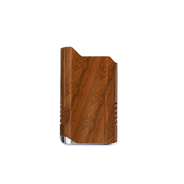 IJOY LIMITLESS LUX 215W Box Mod Replacement Sleeve