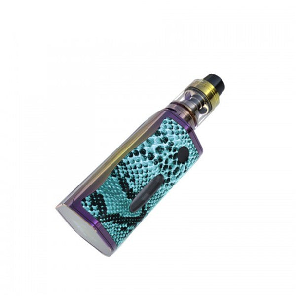 IJOY Genie PD270 234W TC Kit (4ML)&6000mAh