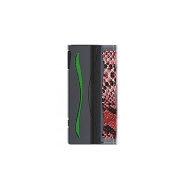 IJOY Genie PD270 234W TC Box Mod