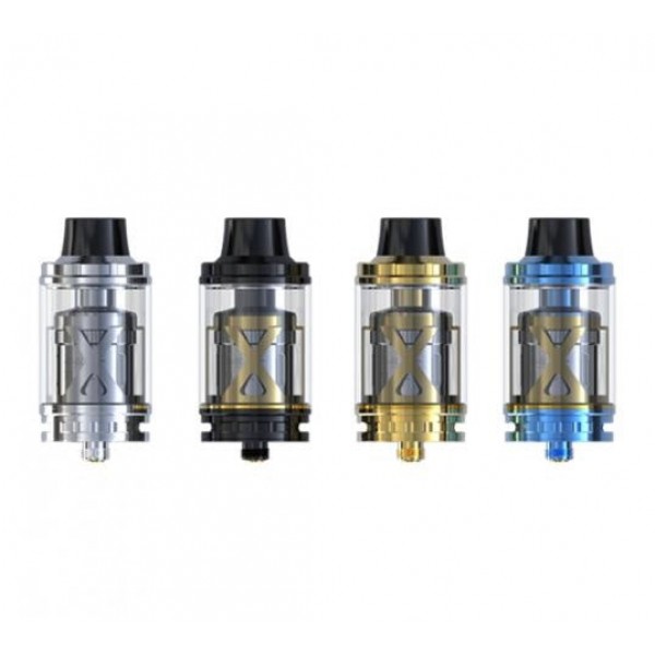 IJOY EXO XL SUB Ohm 5ML Tank