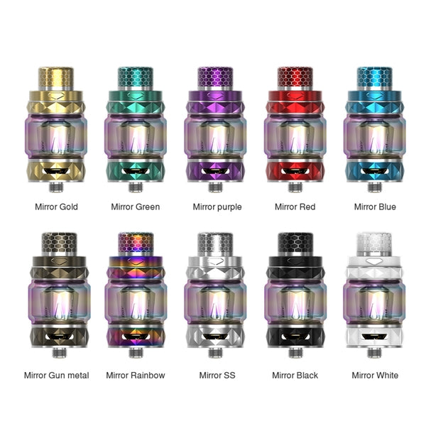 IJOY Diamond Sub Ohm Replacement Tank Atomizer (5.5ML)