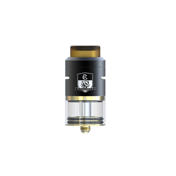 IJOY Combo RDTA II Tank Atomizer (6.5ML)