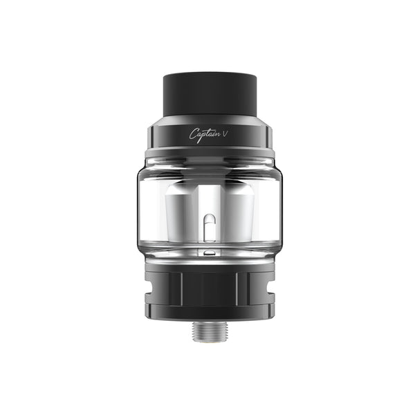 IJOY Captain V Tank Atomizer 5ml