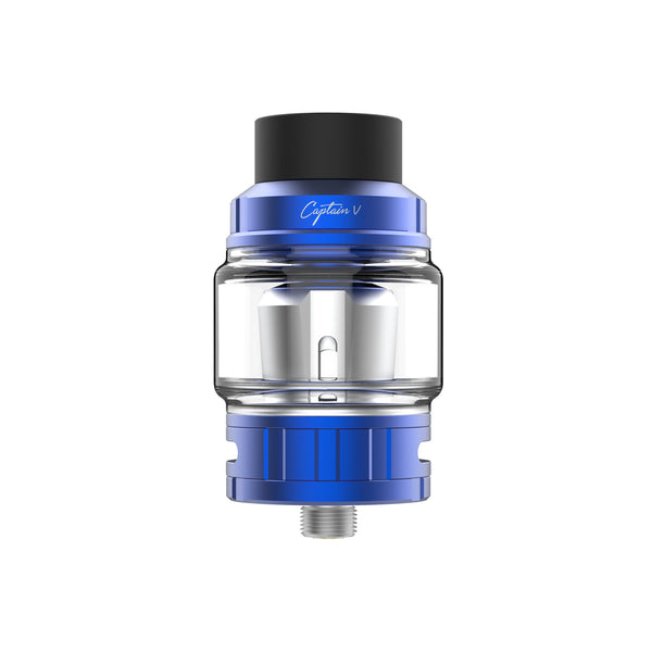 IJOY Captain V Tank Atomizer 5ml