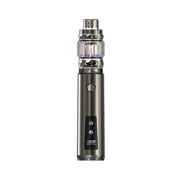 IJOY Saber 100 100W Starter Kit with Diamond Sub Ohm Tank (5.5ML)