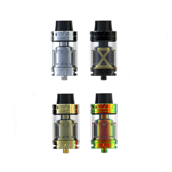 IJOY MAXO V12 5.6ML Tank Atomizer