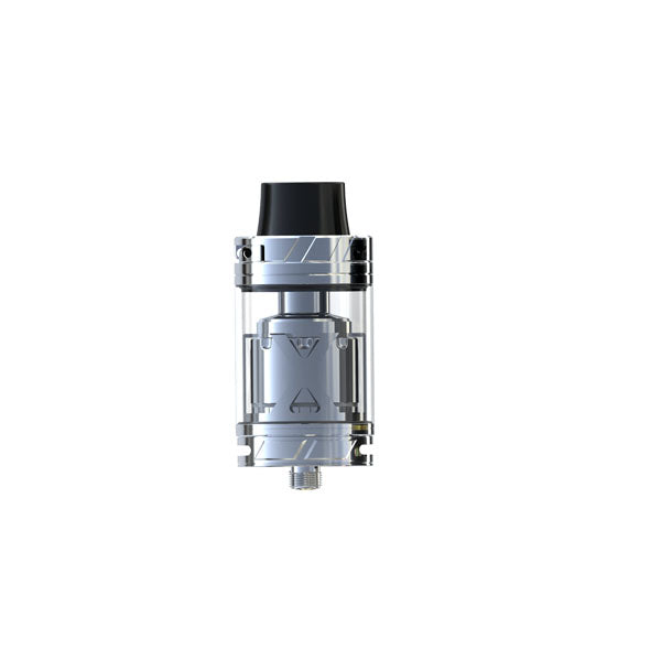 IJOY MAXO V12 5.6ML Tank Atomizer