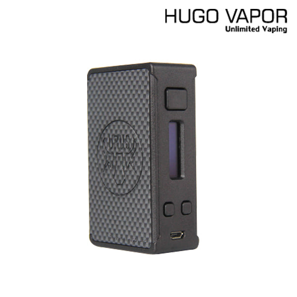 HUGO VAPOR URUS 100W TC Box MOD