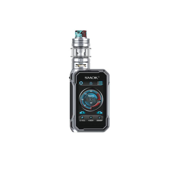 Smok G-Priv 3 Kit 230W with TFV16 Lite Tank 5ml